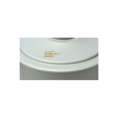Мотор пылесоса 2000W, H-123, D-134 DJ31-00097A