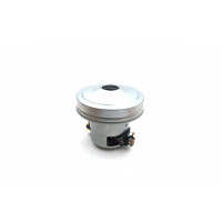Мотор пылесоса 2200W, H-124/43mm, D130 (PY-124)