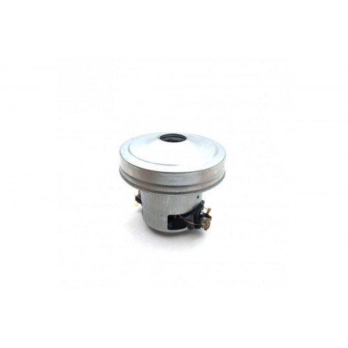 Мотор пылесоса 2200W, H-124/43mm, D130 (PY-124)