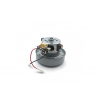 Мотор пылесоса 1200W  914779-03