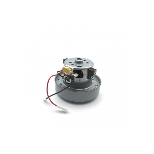 Мотор пылесоса 1200W  914779-03