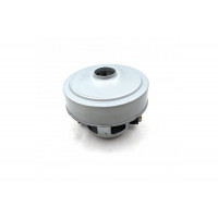 Мотор пылесоса K10 2200W, H-119мм h-35мм D-135мм