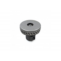 Мотор пылесоса моющий 1000W, H-137/50/40, D-144/79 11me04