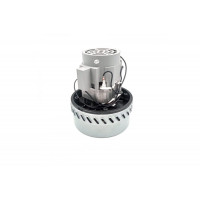 Мотор пылесоса моющий 11ME00C-2 1000W, H-168,4, D-144 11ME00C