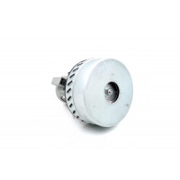 Мотор пылесоса моющий 11ME00C-2 1000W, H-168,4, D-144 11ME00C