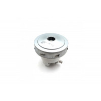Мотор пылесоса (моющий) 1200W H=140, h45, D140, d95/28, Ametek - E063700003