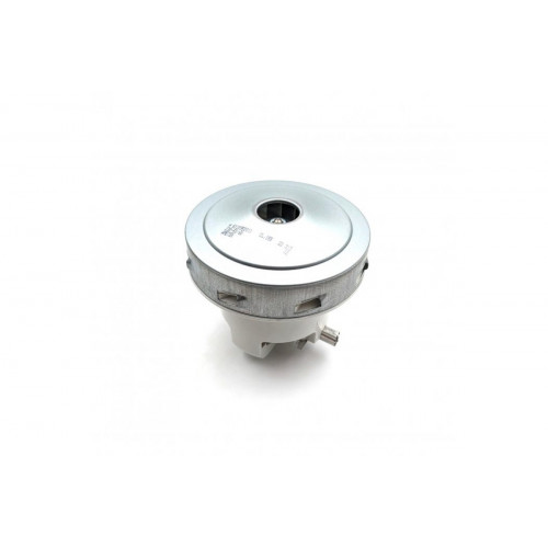 Мотор пылесоса (моющий) 1200W H=140, h45, D140, d95/28, Ametek - E063700003