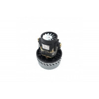 Мотор пылесоса моющий 1400W VCM-12A-1400W