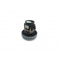Мотор пылесоса моющий VCM-B-2 1400W, H-142/41, D143/78 VC07