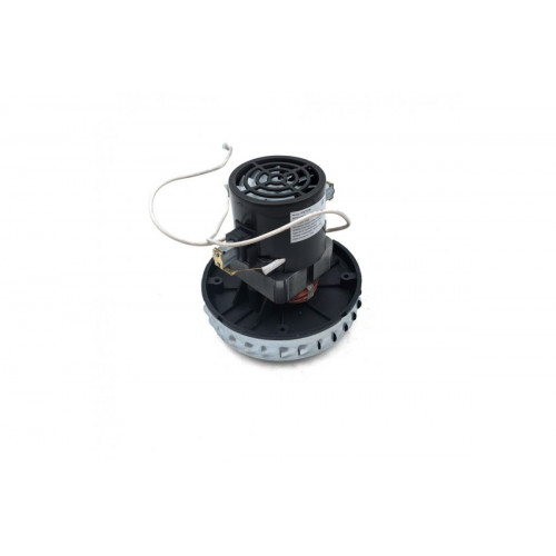 Мотор пылесоса моющий VCM-H1400W H131 D130