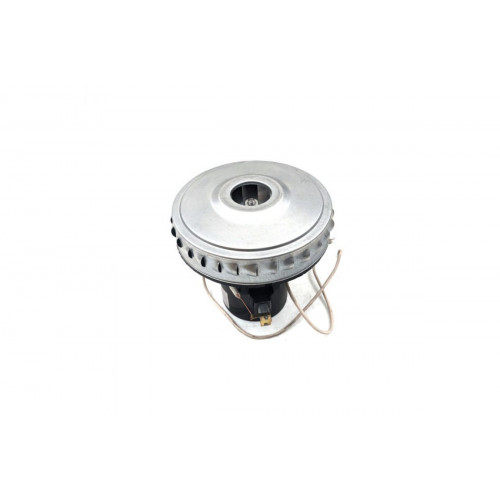 Мотор пылесоса моющий VCM-H1400W H131 D130