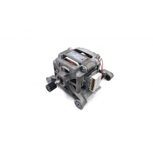 Мотор стиральной машины Haier 0024000292