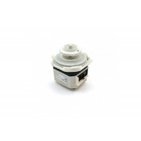 Мотор циркуляционный Indesit Ariston C00257903