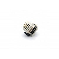 Мотор циркуляционный Indesit Ariston C00257903