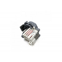 Мотор циркуляционный на Ariston Indesit C00303737