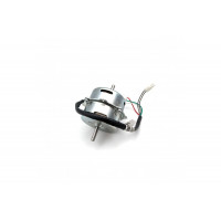 Мотор вытяжки Haier 0530056271