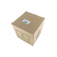 Мотор пылесоса 1500W (THOMAS ZELMER)  HX-80L, Моющий,