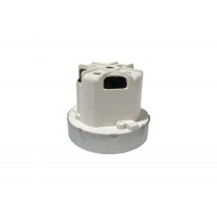 Мотор пылесоса VCM-58 1600W H=113mm D=120mm HX-70XL
