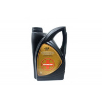 Масло фреоновое Refmaster 4 GS (3,78 л) (Бельгия)