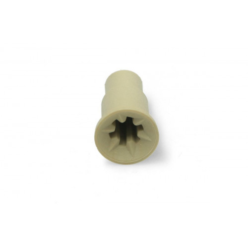 Муфта (втулка) моторного блока для блендера  SS-193192 fs-9100014149