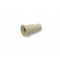 Муфта (втулка) моторного блока для блендера  SS-193192 fs-9100014149