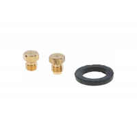 Форсунки для жидкого газа G30/31 28-30/37мбар 00629763