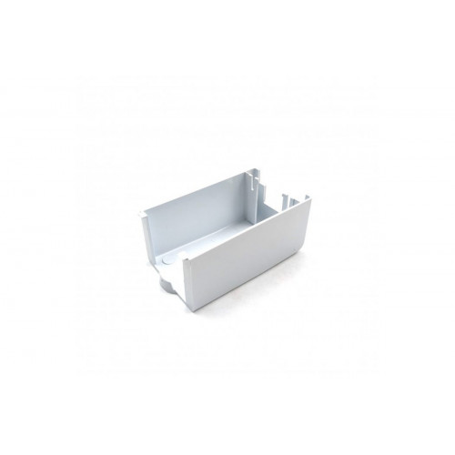 Накладка боковая для холодильника Indesit C00291916