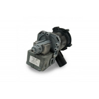 Насос 30w на 3 защелках, клеммы вперед RP25-3FB 00142370