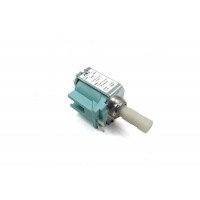 Насос кофемашины A.R.S. CP3A/ST 230V 65W 15bar