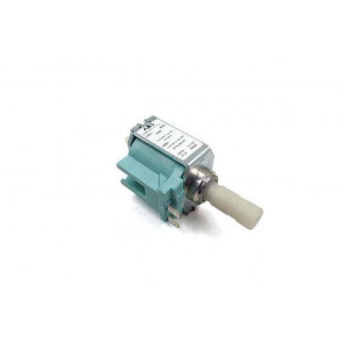 Насос кофемашины A.R.S. CP3A/ST 230V 65W 15bar