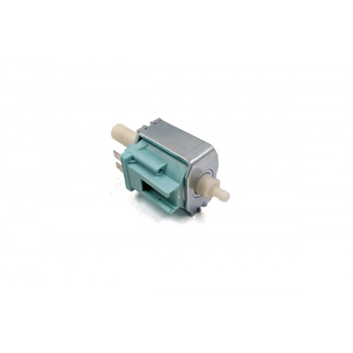 Насос кофемашины A.R.S. CP3A/ST 230V 65W 15bar