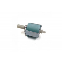 Насос кофемашины A.R.S. CP3A/ST 230V 65W 15bar