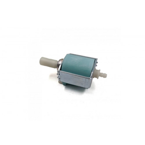 Насос кофемашины A.R.S. CP3A/ST 230V 65W 15bar