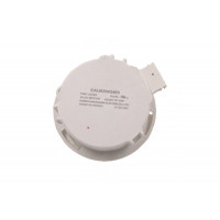 Насос сливной 22V 30W посудомоечной машины EAU60710801