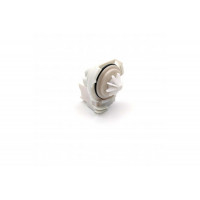 Помпа сливная Copreci EBS105-015 30W посудомоечной машины W