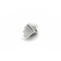 Помпа сливная Copreci EBS105-015 30W посудомоечной машины W