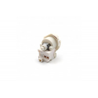 Насос посудомоечной машины Copreci EBS105-011