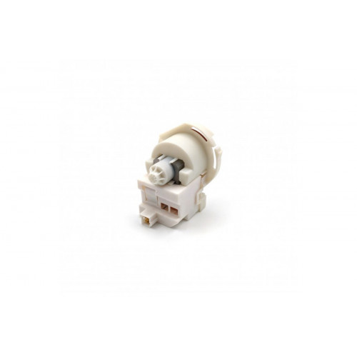 Насос посудомоечной машины Copreci EBS105-011