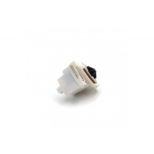 Насос посудомоечной машины Copreci EBS105-011