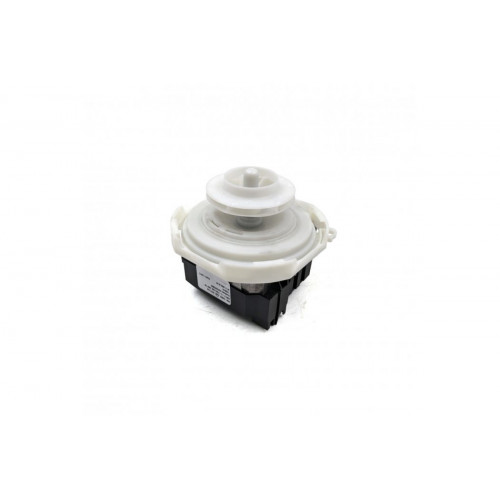 Насос рециркуляционный Indesit, Whirlpool, C00302488, 48200