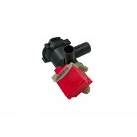 Насос слива с улиткой Copreci 30W KEBS111/049 00144192
