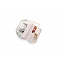 Насос сливной Copreci KEBS105/025 30W Whirpool 481010478045