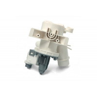 Насос сливной 30W Hanyu стиральной машины  41042258258
