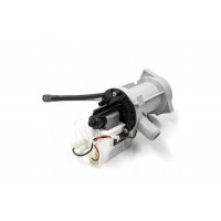 Насос стиральной машины 30W 5859EN1004P