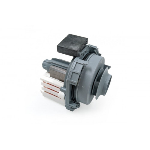 Насос циркуляционный для посудомоечной машины Ariston Indesit Askoll 302796