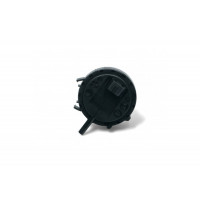 Прессостат посудомоечной машины Beko 1898060100