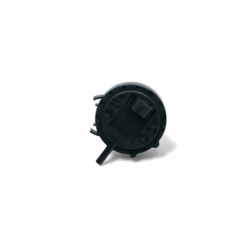Прессостат посудомоечной машины Beko 1898060100