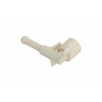 Переходник на паровую трубку для Saeco XSmall, Gaggia, 421944028161