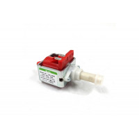 Насос ULKA EP4R 42W (1/1) 9bar. Универсальные Q195