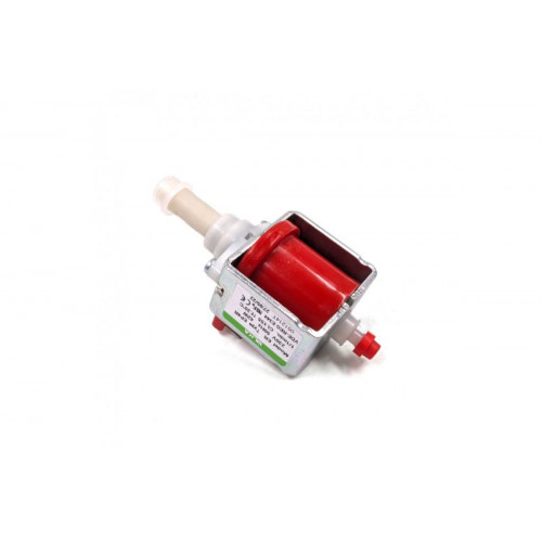 Насос ULKA EP4R 42W (1/1) 9bar. Универсальные Q195